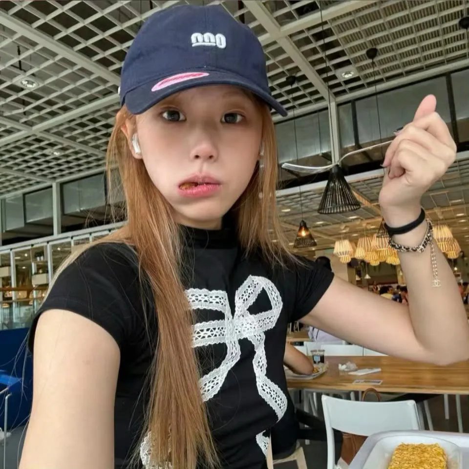 卧虎传说