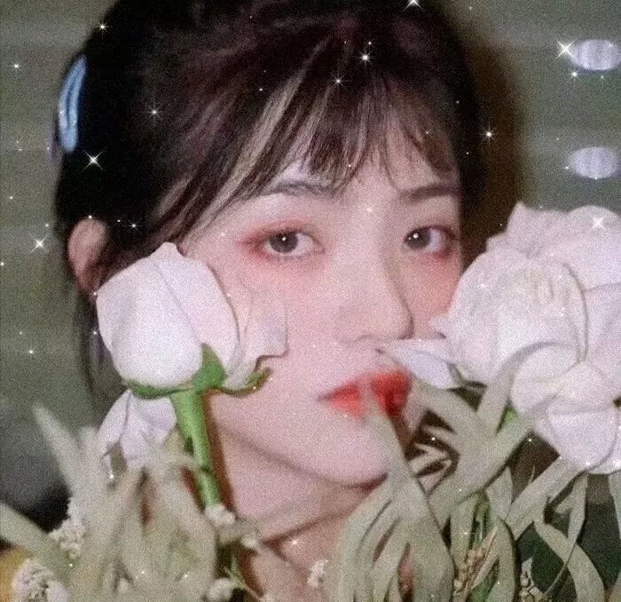 约翰·格伦的故事