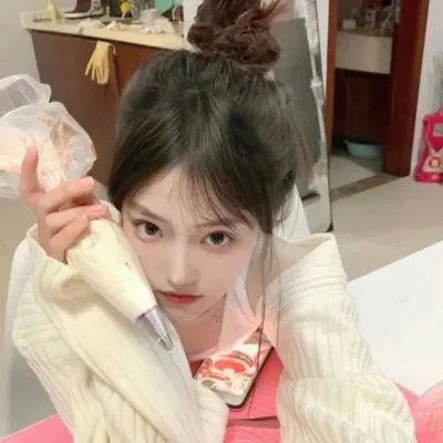 暧昧侦探