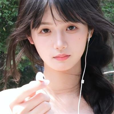 迷人的图画