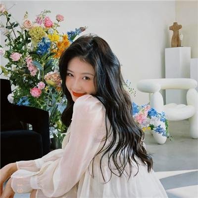 我在密苏里,我正青春