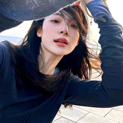 小绿和小蓝第三季