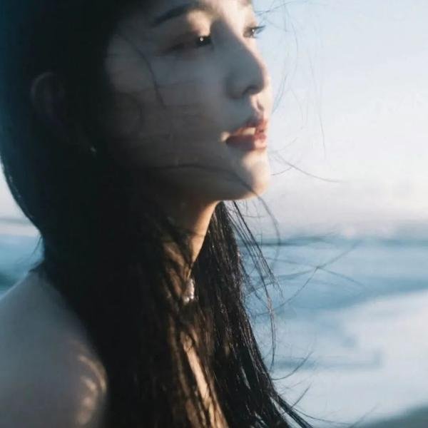 追爱四人行