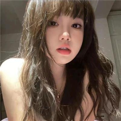 砂糖的幸福生活