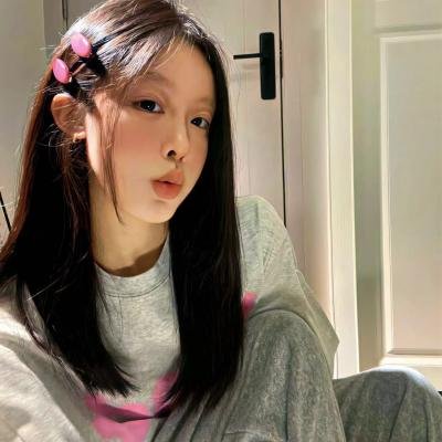 无名死婴