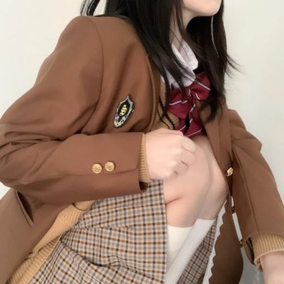 敲敲门