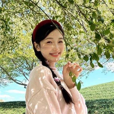 夺宝天团第二季