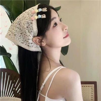 女高怪谈