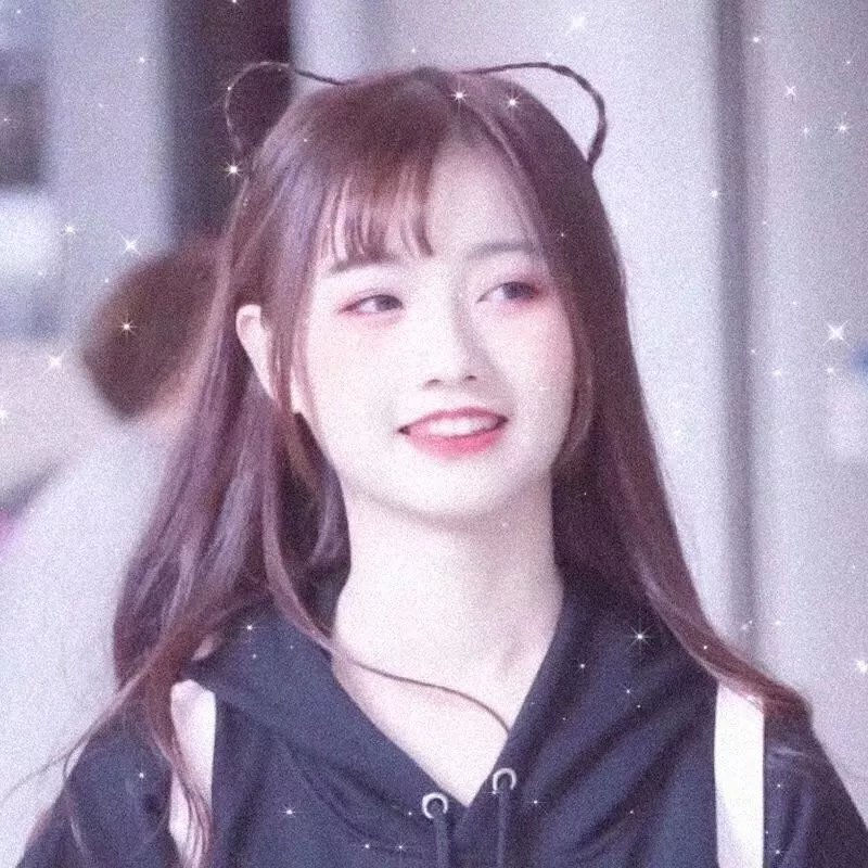 京城学校:失踪的少女们