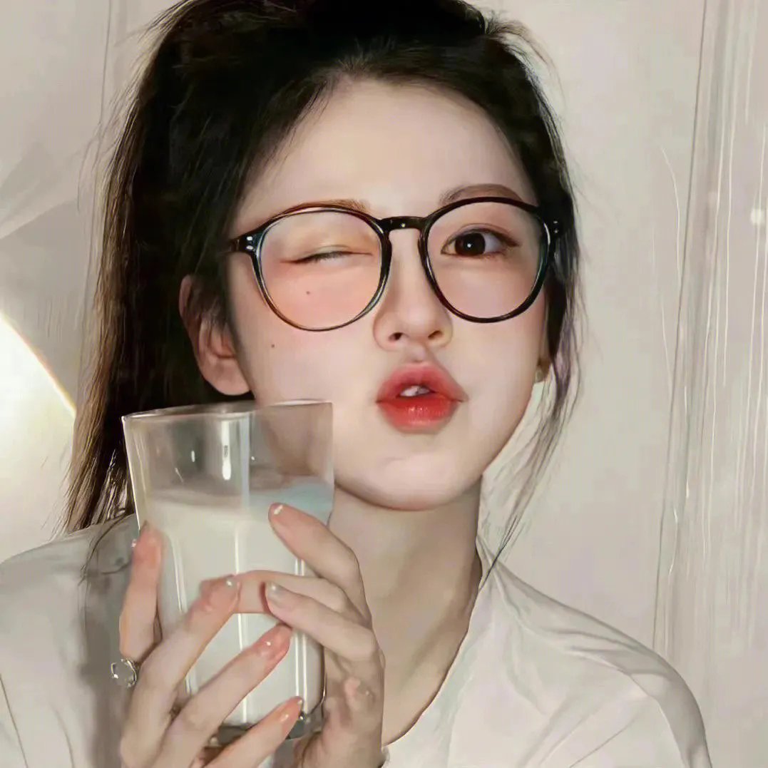 在我心里的星星