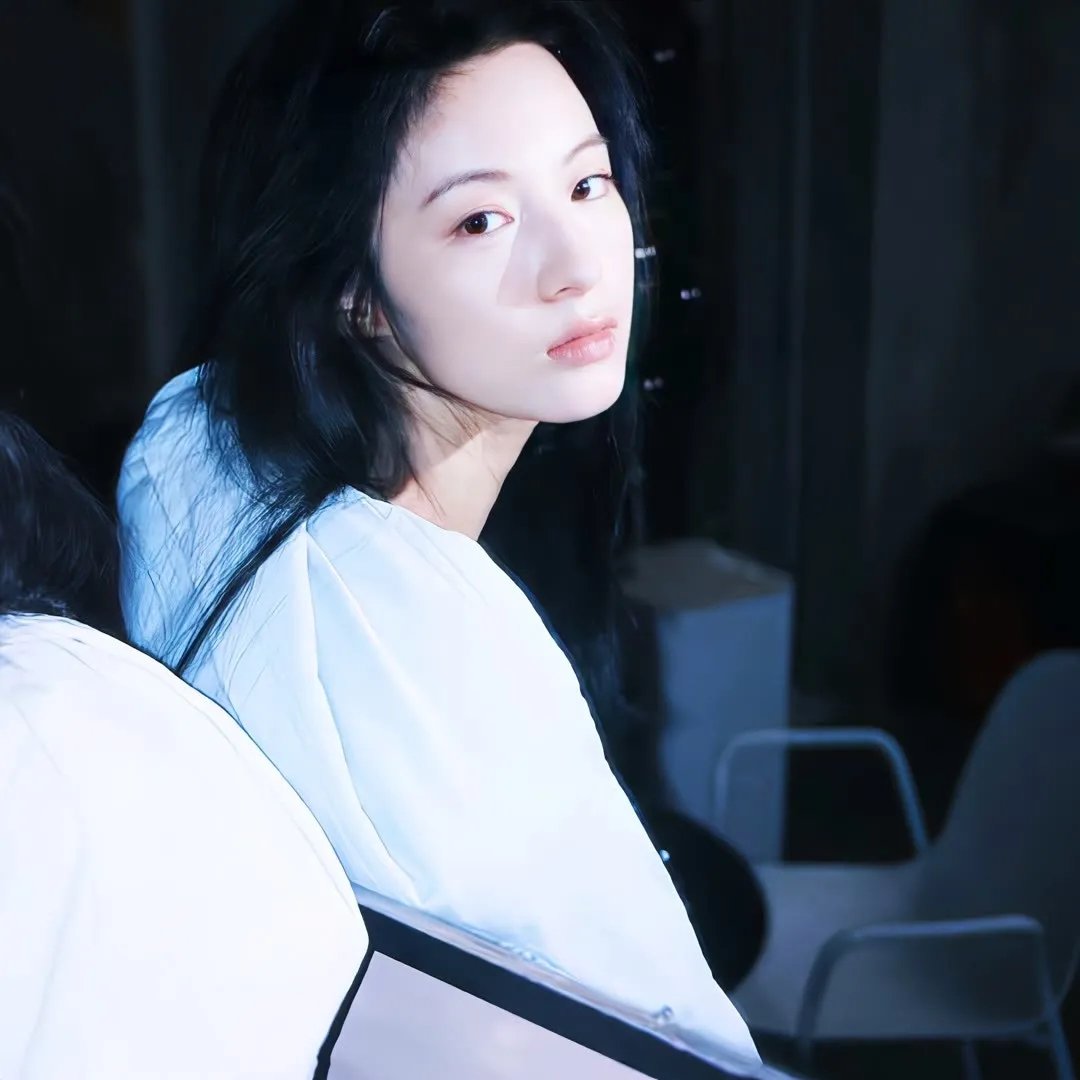 莱尼·布鲁斯:发誓说真话