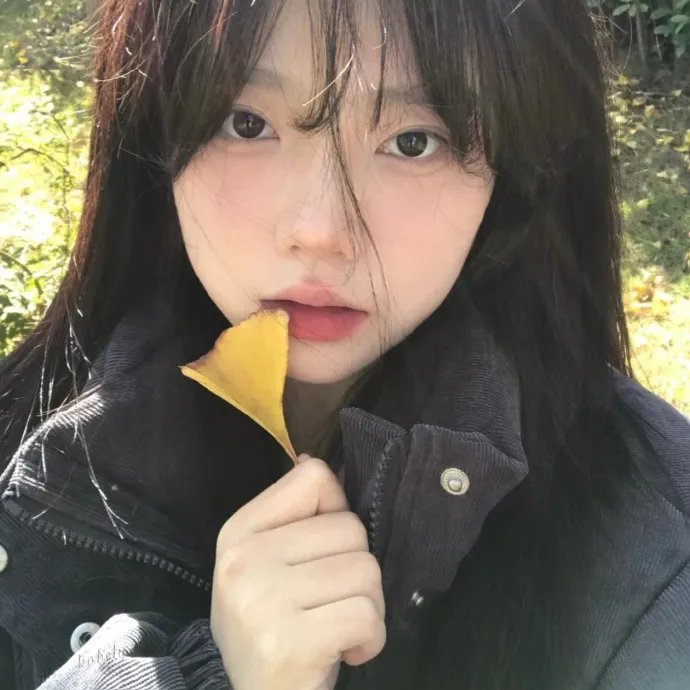 当儿女回家时