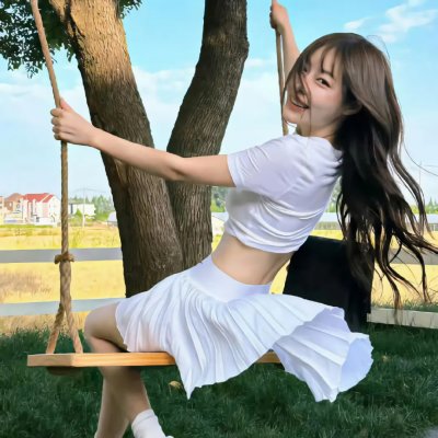 近在咫尺
