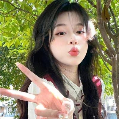 吃人的素食者
