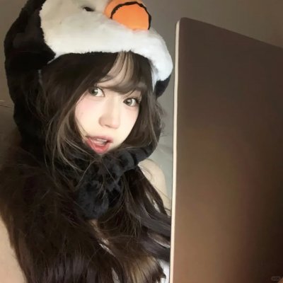 常盘庄的青春