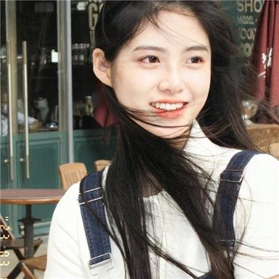 爱你一百年