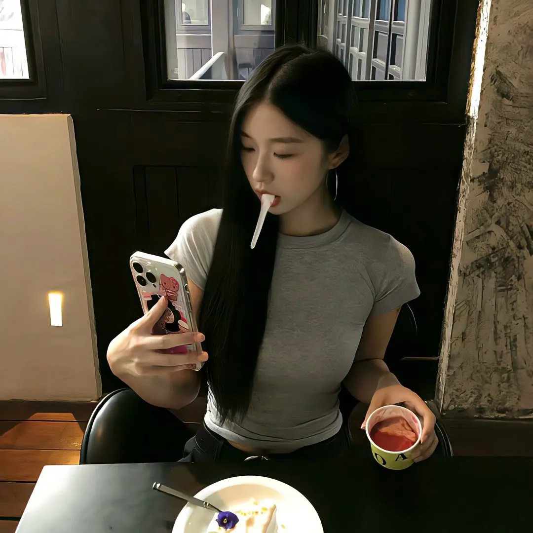 可爱的中国