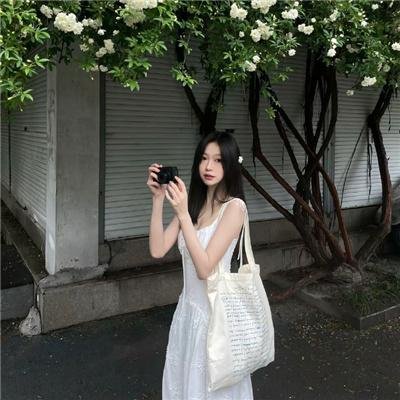 只有勇敢的人知道地狱