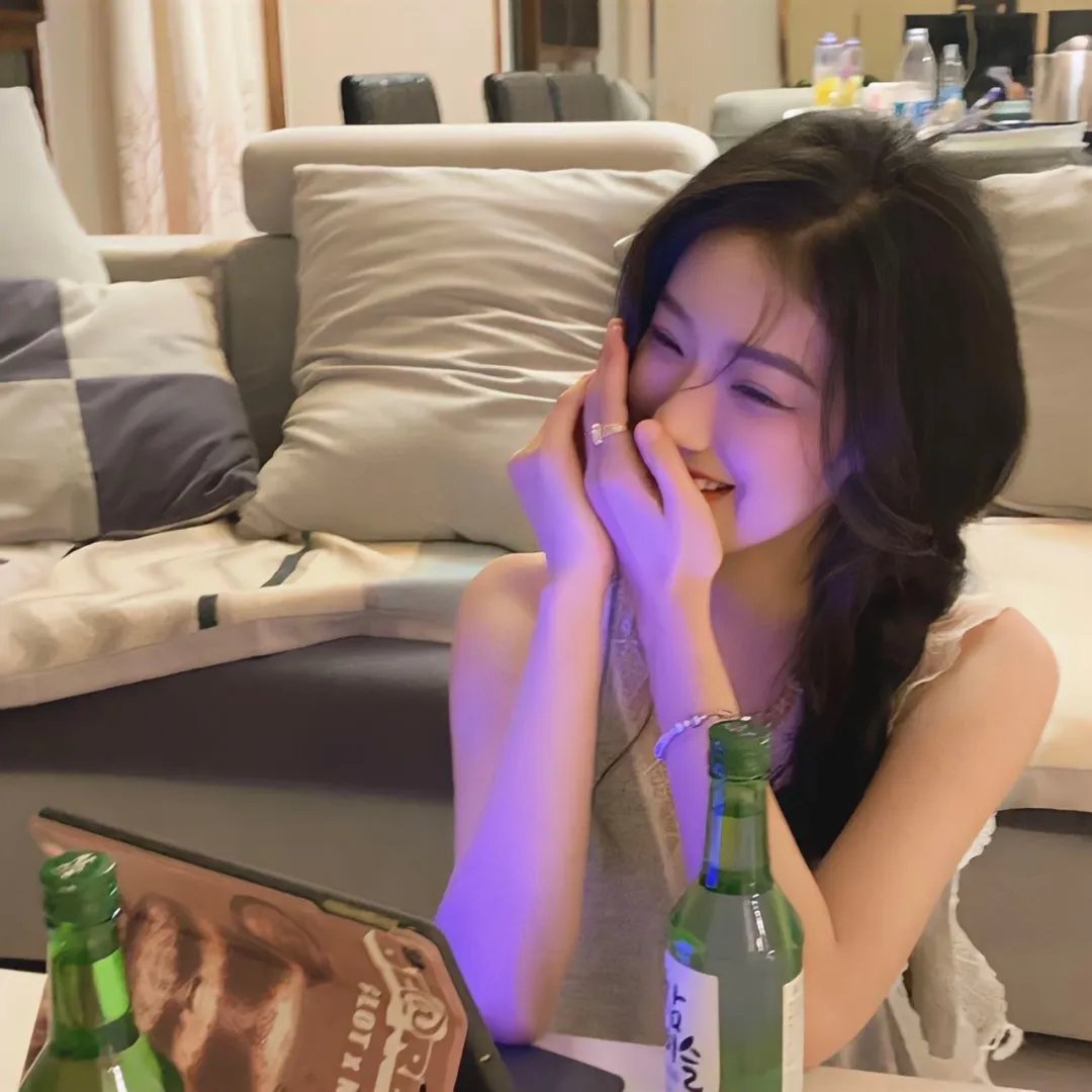 铁蹄慈泪