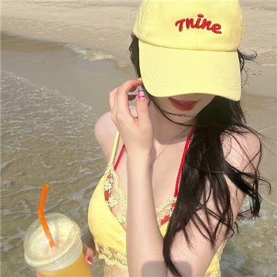 逃离人间